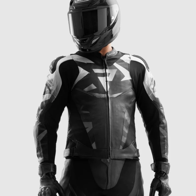 kurtka-skorzana-rebelhorn-inferno-black-white-na-modelu