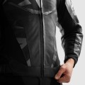 kurtka-skorzana-rebelhorn-inferno-black-white-z-bliska