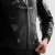 kurtka-skorzana-rebelhorn-inferno-black-white-z-bliska