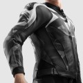 kurtka-skorzana-rebelhorn-inferno-black-white-detale