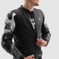 kurtka-skorzana-rebelhorn-inferno-black-white-podpinka
