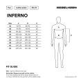 rebelhorn-inferno-black-blue-white-red-tabela-rozmiarow