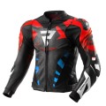 rebelhorn-inferno-black-blue-white-red-przod