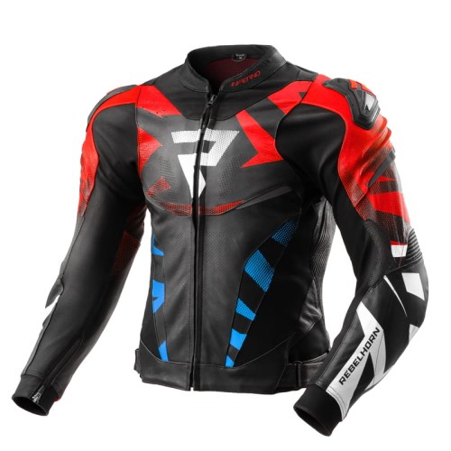 rebelhorn-inferno-black-blue-white-red-przod