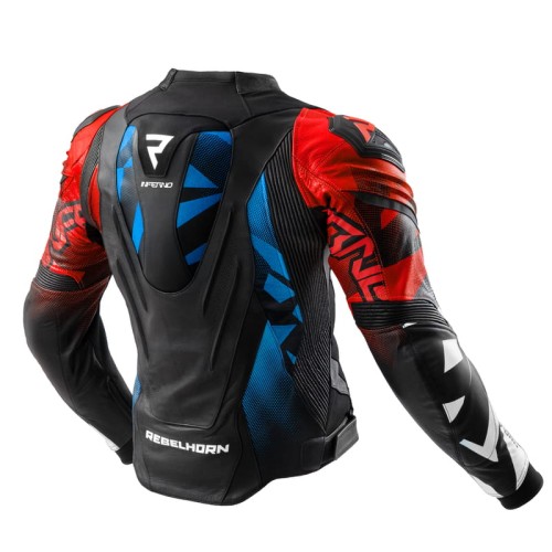 rebelhorn-inferno-black-blue-white-red-tyl