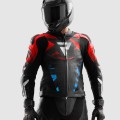 rebelhorn-inferno-black-blue-white-red-model-przod