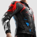 rebelhorn-inferno-black-blue-white-red-bok