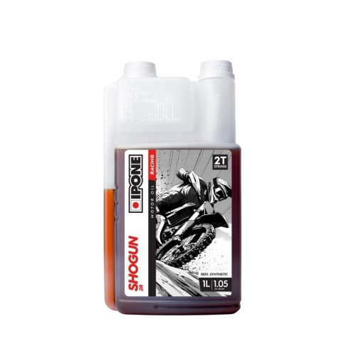 olej-ipone-shogun-2t-1l