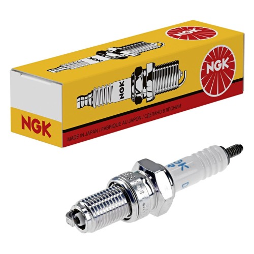 NGK2.jpg