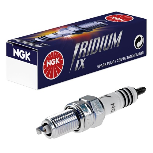 NGK3.jpg
