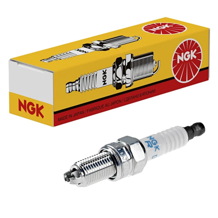 NGK5.jpg