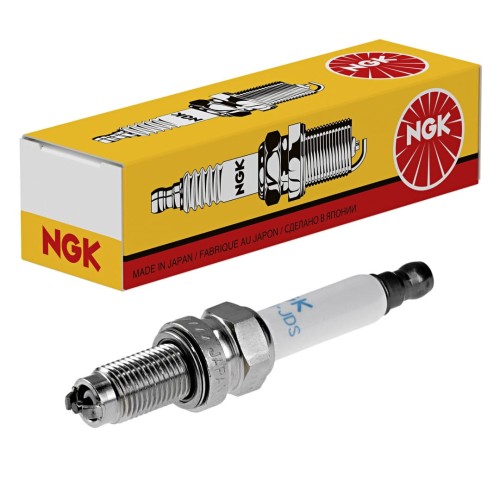 NGK7.jpg