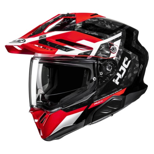 kask-integralny-hjc-rpha60-dakar-black-red