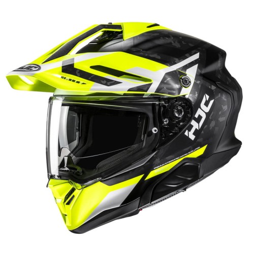 kask-integralny-hjc-rpha60-dakar-yellow-black