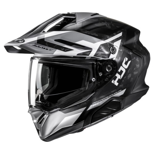 kask-integralny-hjc-rpha60-dakar-black-grey