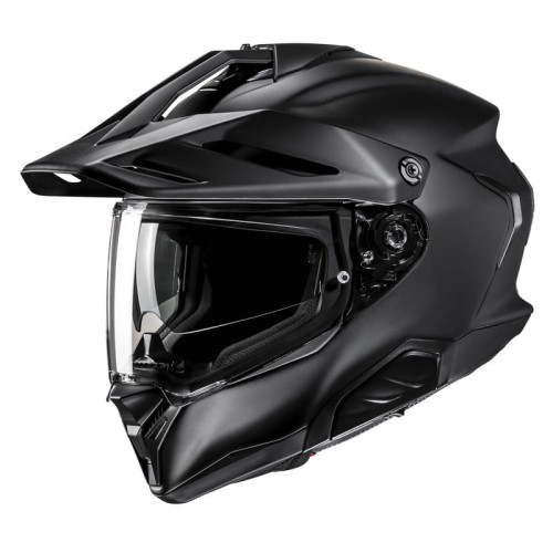 kask-integralny-hjc-rpha60-solid-matte-black