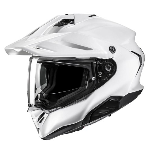 kask-integralny-hjc-rpha60-solid-pearl-white