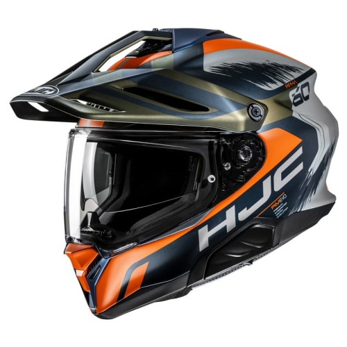 kask-integralny-hjc-rpha60-quid-grey-red
