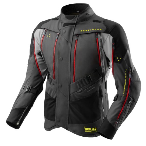 rebelhorn-hardy-3-anthracite-grey-yellow-przod