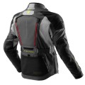 rebelhorn-hardy-3-anthracite-grey-yellow-tyl