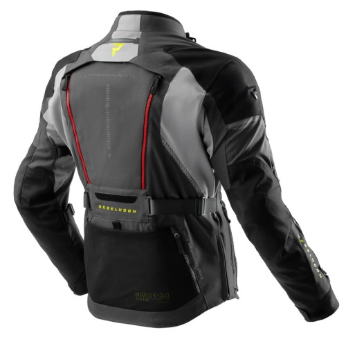 rebelhorn-hardy-3-anthracite-grey-yellow-tyl
