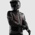 rebelhorn-hardy-3-anthracite-grey-yellow-model