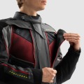 rebelhorn-hardy-3-anthracite-grey-yellow-wloty-przod