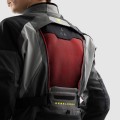 rebelhorn-hardy-3-anthracite-grey-yellow-panel-tyl