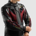 rebelhorn-hardy-3-anthracite-grey-yellow-wloty-rekaw