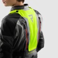 rebelhorn-hardy-3-anthracite-grey-yellow-kamizelka