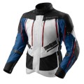 rebelhorn-hardy-3-blue-grey-red-przod