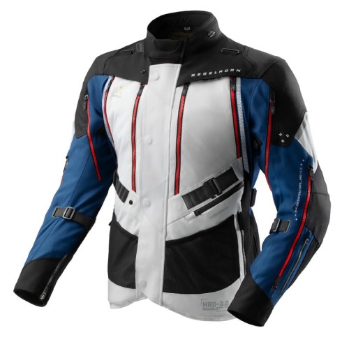 rebelhorn-hardy-3-blue-grey-red-przod