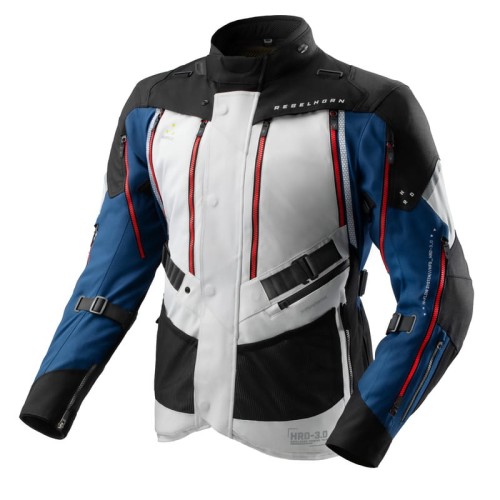 rebelhorn-hardy-3-blue-grey-red-przod