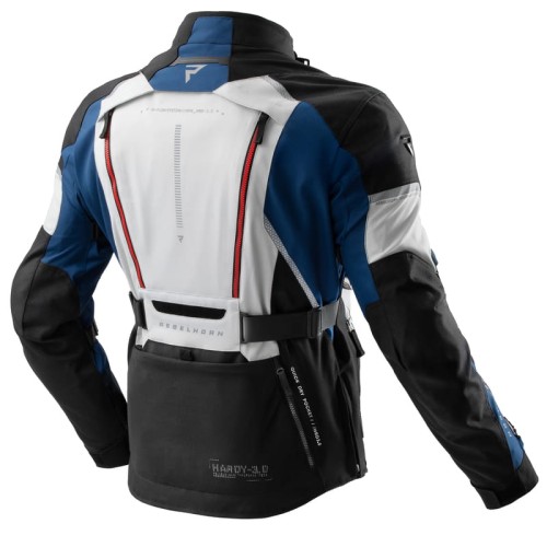 rebelhorn-hardy-3-blue-grey-red-tyl