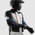 rebelhorn-hardy-3-blue-grey-red-model