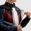 rebelhorn-hardy-3-blue-grey-red-panele-przod