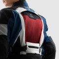rebelhorn-hardy-3-blue-grey-red-panel-tyl