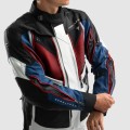 rebelhorn-hardy-3-blue-grey-red-wloty