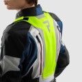 rebelhorn-hardy-3-blue-grey-red-kamizelka
