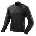 kurtka-tekstylna-ozone-neo-air-black-front