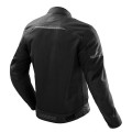 kurtka-tekstylna-ozone-neo-air-black-back