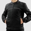 kurtka-tekstylna-ozone-neo-air-black-na-modelu