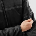 kurtka-tekstylna-ozone-neo-air-black-dopasowanie