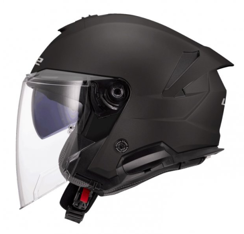 kask-ls2-of618-verso-ii-matt-black