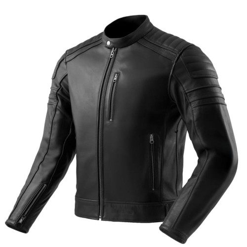 kurtka-skorzana-ozone-colt-black-front