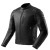 kurtka-skorzana-ozone-colt-black-front