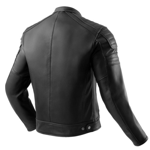 kurtka-skorzana-ozone-colt-black-back