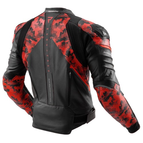 rebelhorn-veloce-camo-black-red-tyl