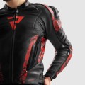 rebelhorn-veloce-camo-black-red-bok