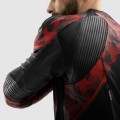rebelhorn-veloce-camo-black-red-rekaw
